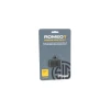 ROMEO1 Adapterkit S&W M&P Sig Sauer – Bild 2