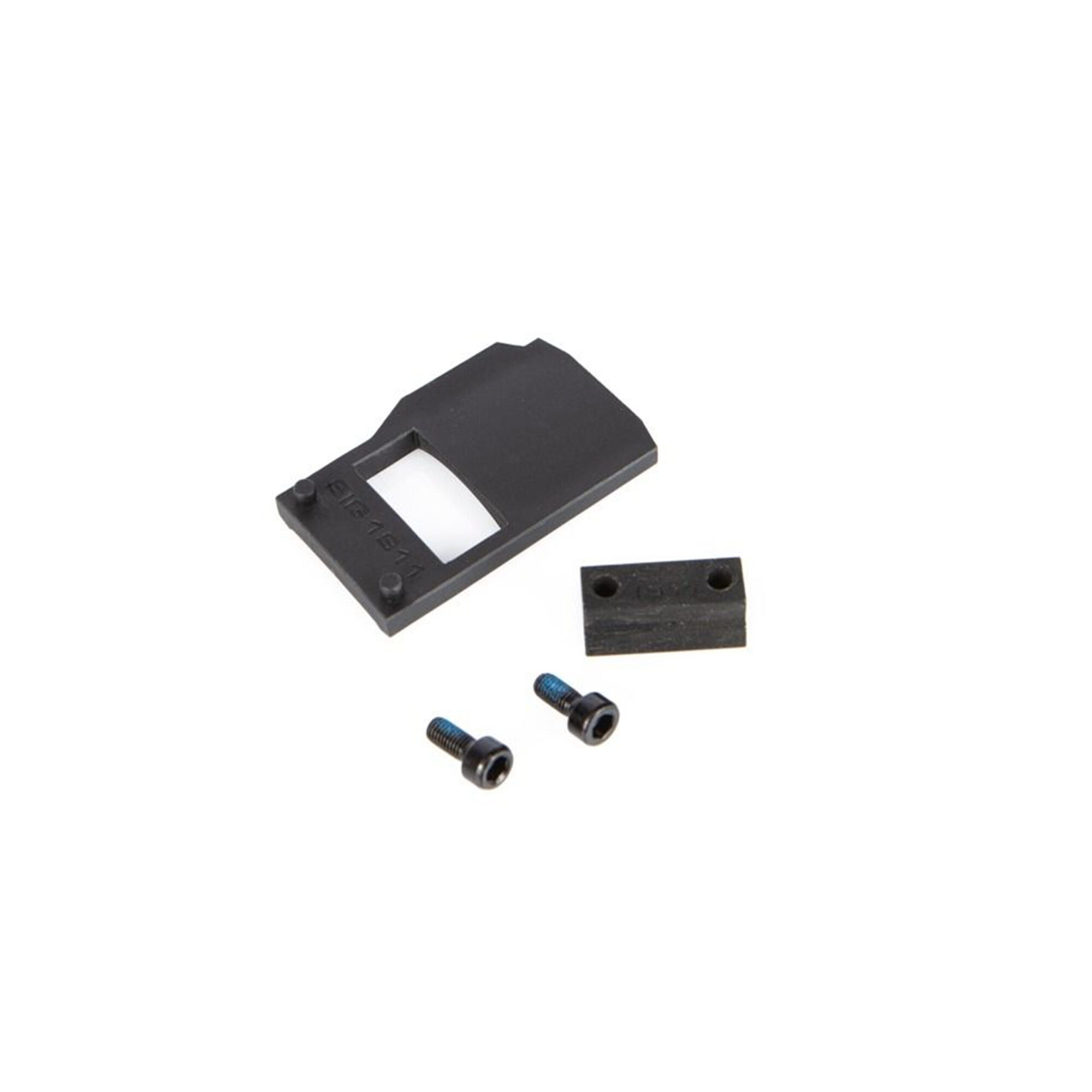 ROMEO1 Adapterkit Sig 1911 Standard Sig Sauer