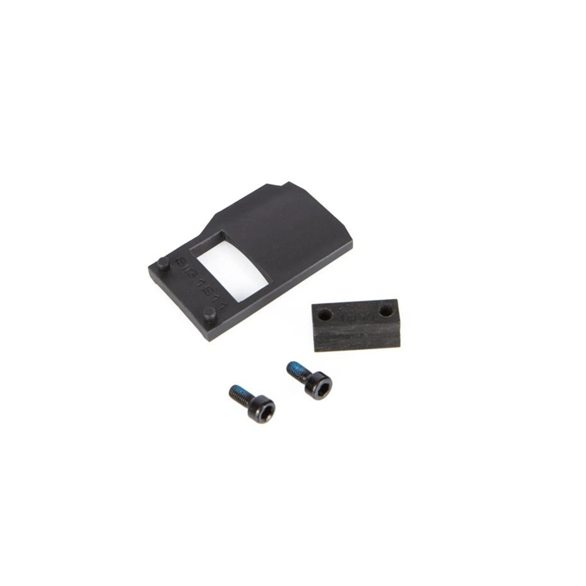 ROMEO1 Adapterkit Sig 1911 Standard Sig Sauer