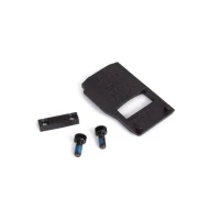 ROMEO1 Adapterkit P229 NON-1 / P239 / P225-1 / SP2022 Sig Sauer