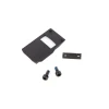 ROMEO1 Adapterkit P320 Sig Sauer