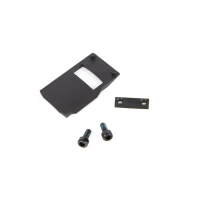 ROMEO1 Adapterkit P320 Sig Sauer