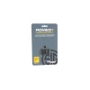 ROMEO1 Adapterkit P320 Sig Sauer – Bild 2