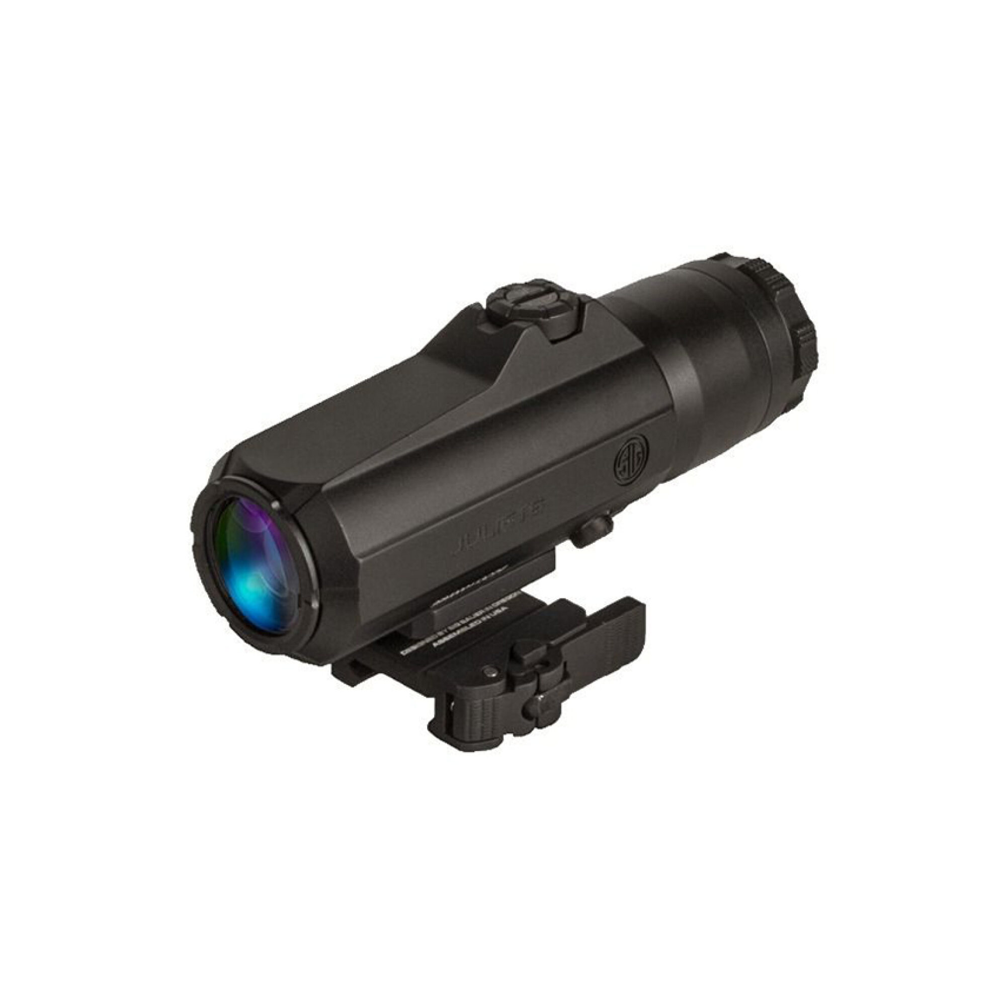 JULIET6 Magnifier 6x24 Sig Sauer
