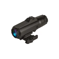 JULIET6 Magnifier 6x24 Sig Sauer