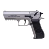 Baby Desert Eagle Silber 6mm - Airsoft Co2 Non BlowBack