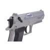 Baby Desert Eagle Silber 6mm - Airsoft Co2 Non BlowBack – Bild 4