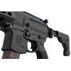 ProForce MPX Schwarz 6mm Sig Sauer - Airsoft S-AEG – Bild 10