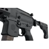 ProForce MPX Schwarz 6mm Sig Sauer - Airsoft S-AEG – Bild 10