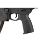 ProForce MPX Schwarz 6mm Sig Sauer - Airsoft S-AEG – Bild 7