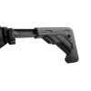 ProForce MPX Schwarz 6mm Sig Sauer - Airsoft S-AEG – Bild 8