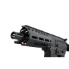 ProForce MPX Schwarz 6mm Sig Sauer - Airsoft S-AEG – Bild 9