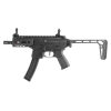 ProForce MPX K Sportline Sig Sauer S-AEG