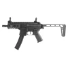 ProForce MPX K Sportline Sig Sauer S-AEG