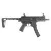 ProForce MPX K Sportline Sig Sauer S-AEG – Bild 2