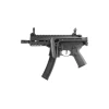 ProForce MPX K Sportline Sig Sauer S-AEG – Bild 3