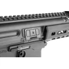 ProForce MPX K Sportline Sig Sauer S-AEG – Bild 6