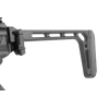 ProForce MPX K Sportline Sig Sauer S-AEG – Bild 7