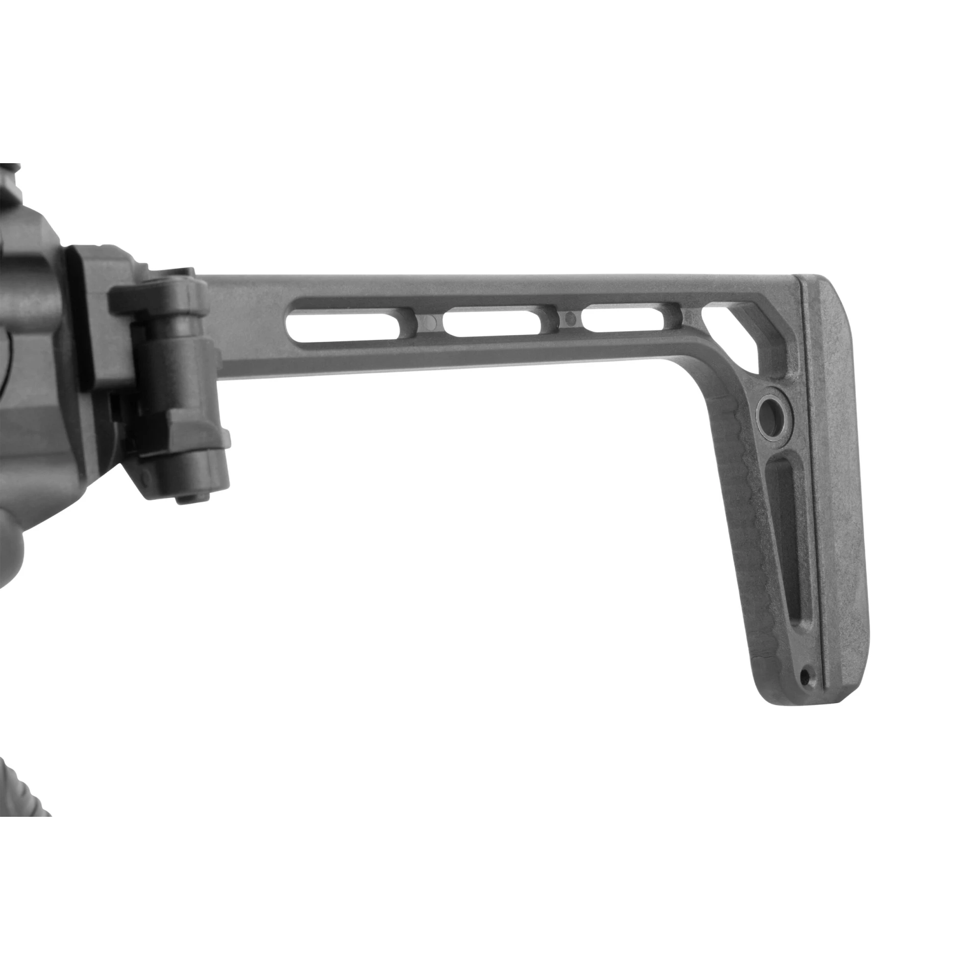 ProForce MPX K Sportline Sig Sauer S-AEG – Bild 7