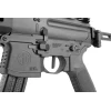 ProForce MPX K Sportline Sig Sauer S-AEG – Bild 8