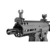 ProForce MPX K Sportline Sig Sauer S-AEG – Bild 9