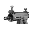 ProForce MPX K Sportline Sig Sauer S-AEG – Bild 9
