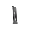 ProForce 1911 TACOPS Magazin 14 Schuss 6mm SIG SAUER - Airsoft Co2