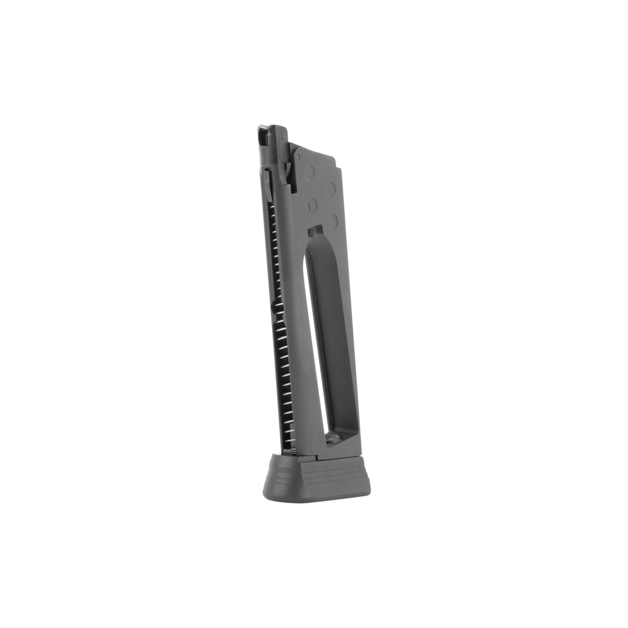 ProForce 1911 TACOPS Magazin 14 Schuss 6mm SIG SAUER - Airsoft Co2