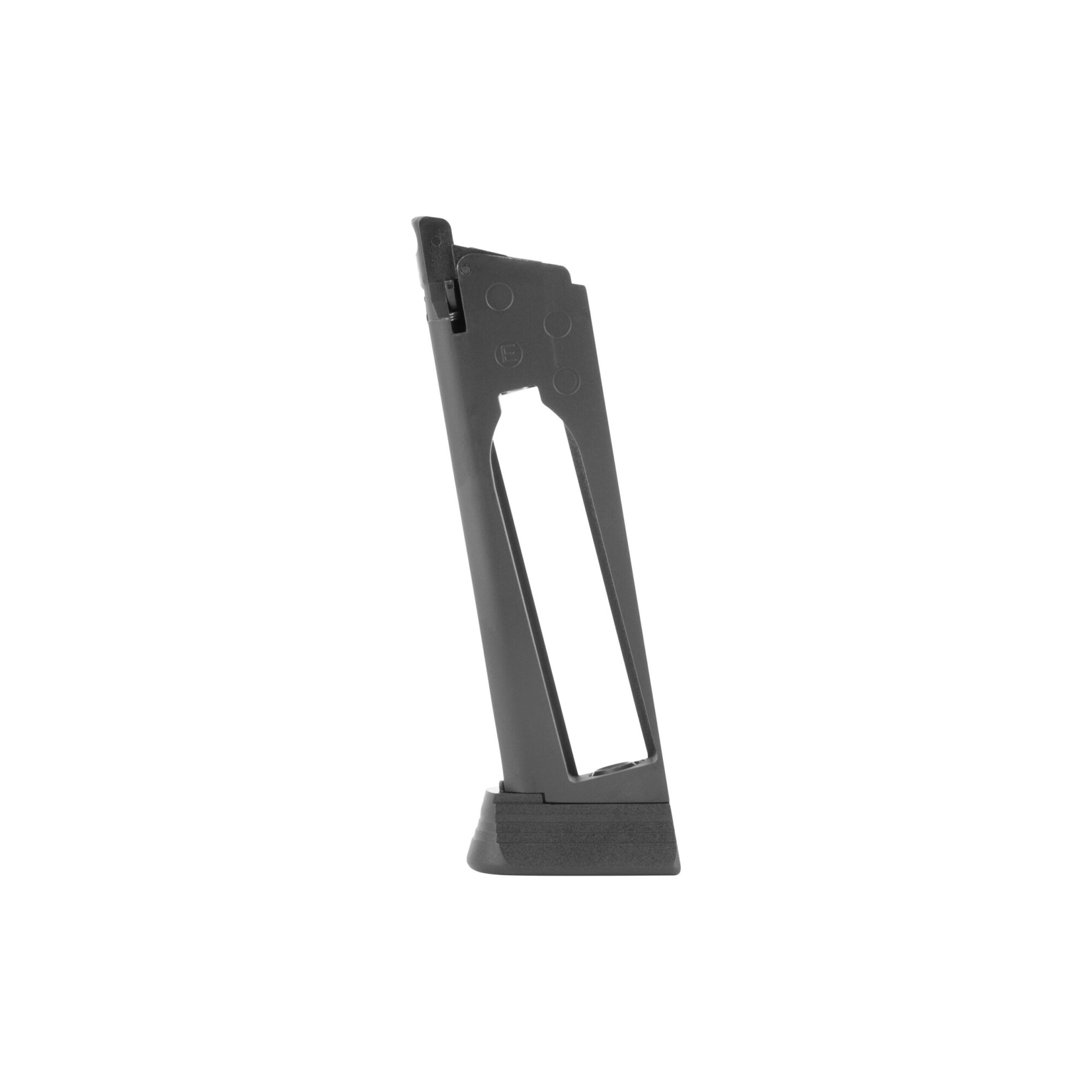 ProForce 1911 TACOPS Magazin 14 Schuss 6mm SIG SAUER - Airsoft Co2 – Bild 2