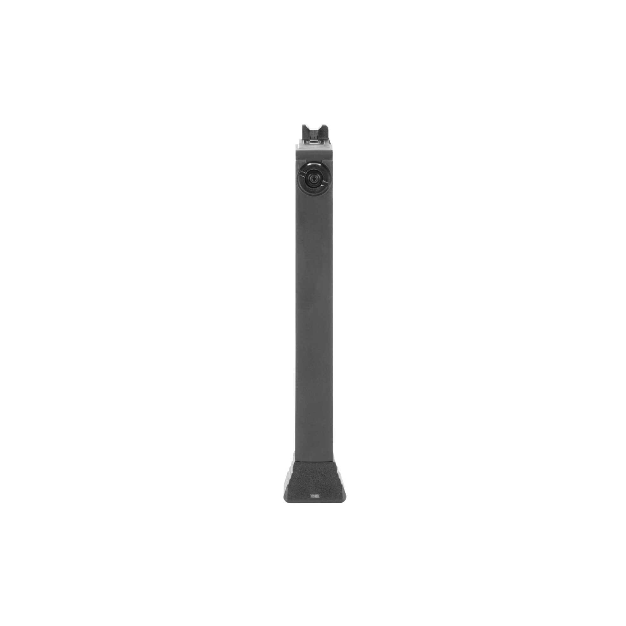 ProForce 1911 TACOPS Magazin 14 Schuss 6mm SIG SAUER - Airsoft Co2 – Bild 3