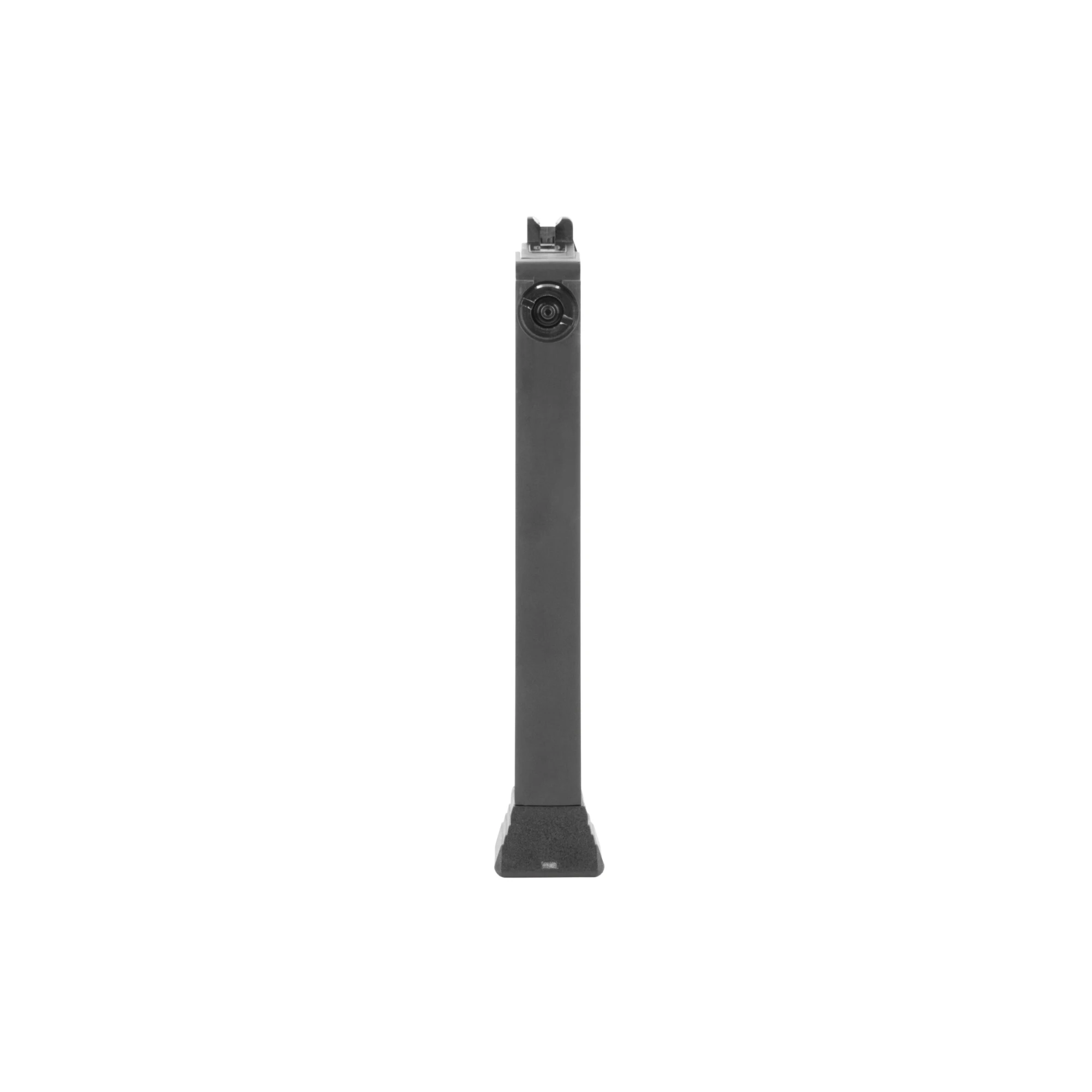 ProForce 1911 TACOPS Magazin 14 Schuss 6mm SIG SAUER - Airsoft Co2 – Bild 3