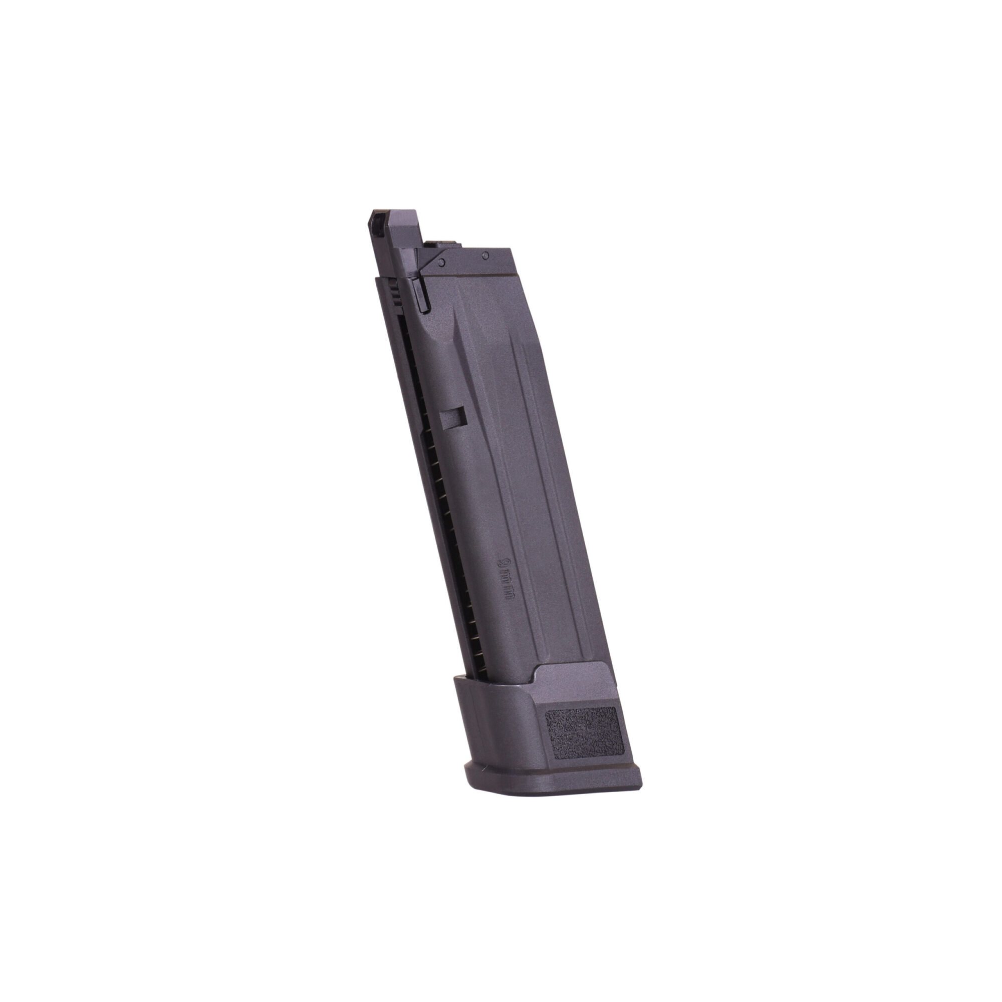 Magazin ProForce P320-M17 21 Schuss 6mm Sig Sauer - Airsoft Gas