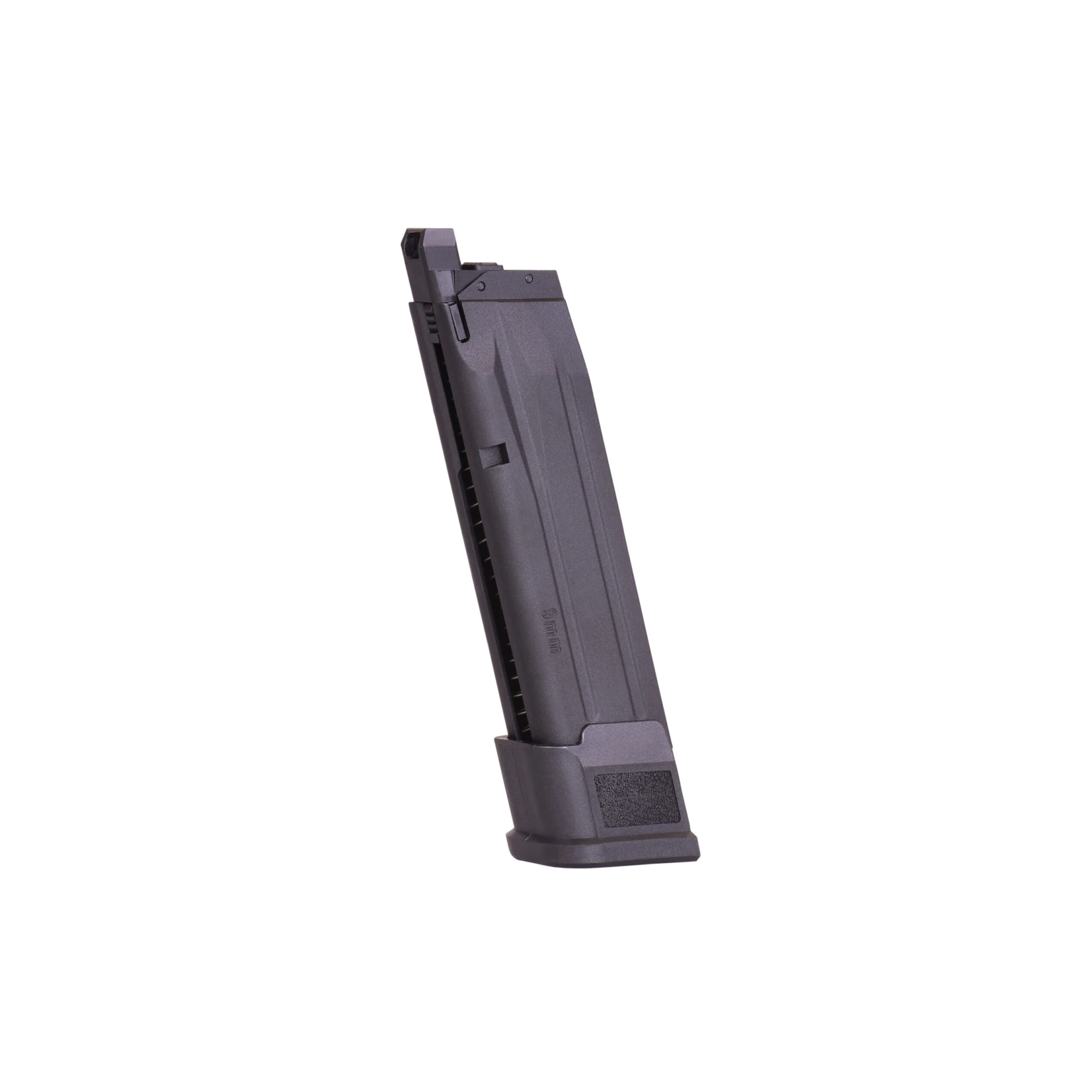 Magazin ProForce P320-M17 21 Schuss 6mm Sig Sauer - Airsoft Gas