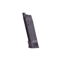 Magazin ProForce P320-M17 21 Schuss 6mm Sig Sauer - Airsoft Gas