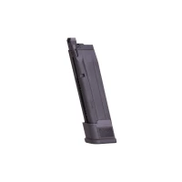 Magazin ProForce P320-M17 21 Schuss 6mm Sig Sauer - Airsoft Gas
