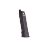 Magazin ProForce P320-M17 21 Schuss 6mm Sig Sauer - Airsoft Gas – Bild 2