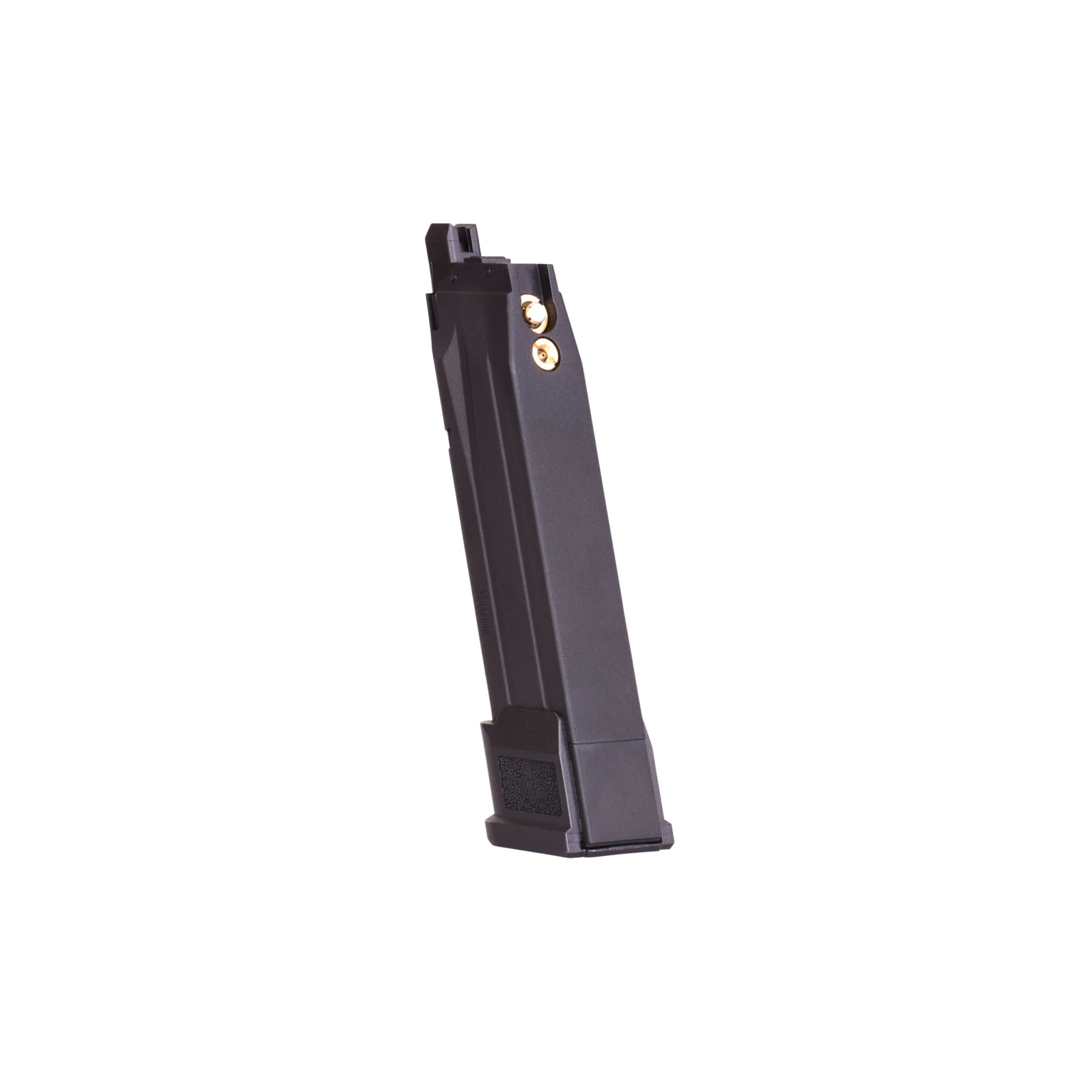 Magazin ProForce P320-M17 21 Schuss 6mm Sig Sauer - Airsoft Gas – Bild 2