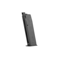 Magazin ProForce MK25 18 Schuss Sig Sauer - Airsoft Gas