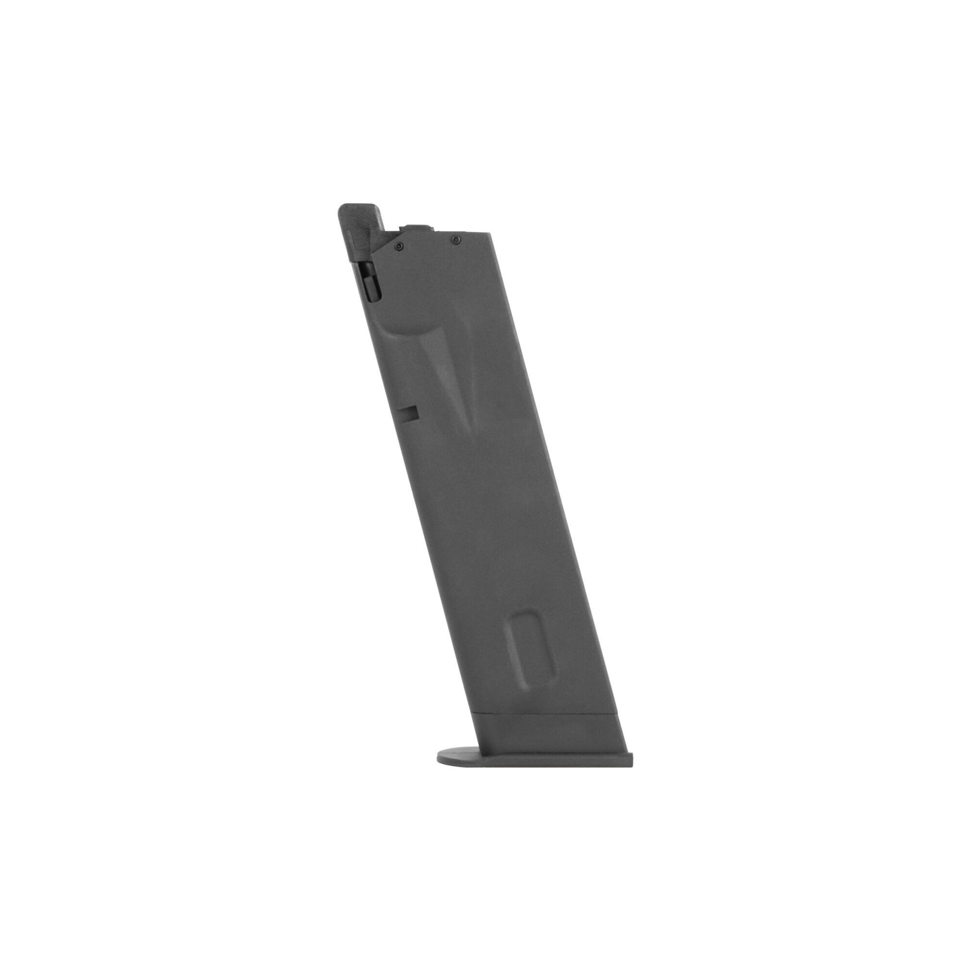 Magazin ProForce MK25 18 Schuss Sig Sauer - Airsoft Gas – Bild 2