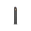 Magazin ProForce MK25 18 Schuss Sig Sauer - Airsoft Gas – Bild 3
