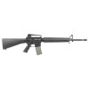 Ares M16-A3 Schwarz 6mm - Airsoft S-AEG – Bild 2
