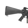 Ares M16-A3 Schwarz 6mm - Airsoft S-AEG – Bild 6