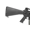 Ares M16-A3 Schwarz 6mm - Airsoft S-AEG – Bild 6