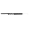 Ares M16-A3 Schwarz 6mm - Airsoft S-AEG – Bild 7