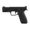 Type B Pistol Schwarz 6mm Archon Firearms - Airsoft Gas BlowBack