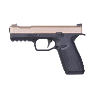 Type B Pistol Bicolor 6mm Archon Firearms - Airsoft Gas BlowBack