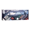 Striker S3 Sniper Schwarz 6mm Ares Amoeba - Airsoft Federdruck – Bild 9