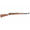 Mauser K98 Holz 6mm - Airsoft Federdruck – Bild 2