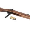 Mauser K98 Holz 6mm - Airsoft Federdruck – Bild 4