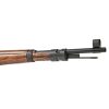Mauser K98 Holz 6mm - Airsoft Federdruck – Bild 5